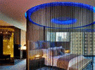 W Hotel Doha